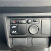 honda freed 2008 -HONDA--Freed DBA-GB3--GB3-1046923---HONDA--Freed DBA-GB3--GB3-1046923- image 11