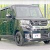 honda n-box 2017 -HONDA--N BOX DBA-JF1--JF1-1958370---HONDA--N BOX DBA-JF1--JF1-1958370- image 17