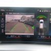 bmw 2-series 2023 CFJ1629293 image 17