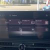 nissan serena 2023 -NISSAN--Serena 5BA-FC28--FC28-011294---NISSAN--Serena 5BA-FC28--FC28-011294- image 6