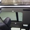 rover defender 2023 CFJ1807130 image 10