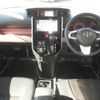 toyota roomy 2019 -TOYOTA--Roomy DBA-M900A--M900A-0385674---TOYOTA--Roomy DBA-M900A--M900A-0385674- image 13