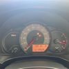 toyota vitz 2014 -TOYOTA--Vitz DBA-KSP130--KSP130-2125809---TOYOTA--Vitz DBA-KSP130--KSP130-2125809- image 24