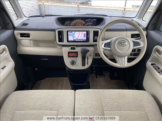 daihatsu move-canbus 2016 -DAIHATSU--Move Canbus DBA-LA800S--LA800S-0006478---DAIHATSU--Move Canbus DBA-LA800S--LA800S-0006478- image 2