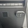 mitsubishi outlander-phev 2022 -MITSUBISHI--Outlander PHEV 5LA-GN0W--GN0W-0200543---MITSUBISHI--Outlander PHEV 5LA-GN0W--GN0W-0200543- image 6