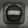 toyota landcruiser-70 2015 quick_quick_CBF-GRJ76K_GRJ76-1003514 image 10
