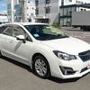 subaru impreza-wagon 2015 -SUBARU--Impreza Wagon DBA-GP7--GP7-088193---SUBARU--Impreza Wagon DBA-GP7--GP7-088193- image 6