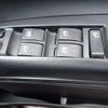 daihatsu tanto-exe 2010 GOO_JP_700116120430250531002 image 12