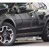 subaru impreza-wagon 2016 -SUBARU--Impreza Wagon GP7--123761---SUBARU--Impreza Wagon GP7--123761- image 24