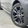 toyota corolla-touring-wagon 2023 -TOYOTA--Corolla Touring 6AA-ZWE219W--ZWE219-0017355---TOYOTA--Corolla Touring 6AA-ZWE219W--ZWE219-0017355- image 24