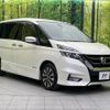 nissan serena 2017 -NISSAN--Serena DAA-GFC27--GFC27-032094---NISSAN--Serena DAA-GFC27--GFC27-032094- image 18