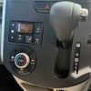daihatsu tanto 2015 CFJ1795924 image 30