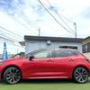 toyota corolla-sport 2020 quick_quick_NRE210H_NRE210-1009322 image 3