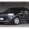 ford explorer 2016 -FORD 【一宮 300】--Ford Explorer 1FM5KH--1FM5K7DH0GGB23089---FORD 【一宮 300】--Ford Explorer 1FM5KH--1FM5K7DH0GGB23089- image 42