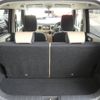 suzuki alto-lapin 2013 -SUZUKI--Alto Lapin HE22S--434901---SUZUKI--Alto Lapin HE22S--434901- image 5