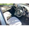 mazda demio 2008 CFJ1832211 image 9