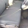 honda n-box 2014 CFJ1632878 image 30