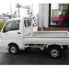 daihatsu hijet-truck 2021 quick_quick_S500P_S500P-0134410 image 6