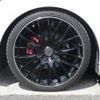 mercedes-benz a-class 2017 CFJ1815951 image 7