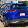 lexus nx 2022 quick_quick_AAZH20_AAZH20-1003327 image 6