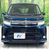 daihatsu move 2018 -DAIHATSU--Move DBA-LA150S--LA150S-0162114---DAIHATSU--Move DBA-LA150S--LA150S-0162114- image 15