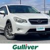 subaru impreza-wagon 2012 -SUBARU--Impreza Wagon DBA-GP7--GP7-021931---SUBARU--Impreza Wagon DBA-GP7--GP7-021931- image 1