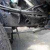 nissan diesel-ud-condor 2004 GOO_NET_EXCHANGE_0580568A30250504W001 image 59