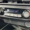 nissan note 2022 CFJ1758965 image 7