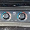 toyota alphard 2020 -TOYOTA--Alphard 3BA-AGH30W--AGH30-0334753---TOYOTA--Alphard 3BA-AGH30W--AGH30-0334753- image 11