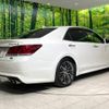 toyota crown 2013 -TOYOTA--Crown DAA-AWS210--AWS210-6036517---TOYOTA--Crown DAA-AWS210--AWS210-6036517- image 18