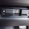 honda freed 2025 CFJ1739493 image 30