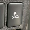mitsubishi outlander-phev 2017 CFJ1710022 image 53