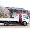 isuzu elf-truck 2006 -ISUZU--Elf PB-NKR81AR--NKR81-7040518---ISUZU--Elf PB-NKR81AR--NKR81-7040518- image 6