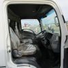 isuzu elf-truck 2016 -ISUZU--Elf TRG-NNR85AR--NNR85-7003174---ISUZU--Elf TRG-NNR85AR--NNR85-7003174- image 10