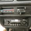 honda acty-truck 1994 No.14614 image 12