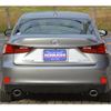 lexus is 2013 -LEXUS--Lexus IS DBA-GSE30--GSE30-5011466---LEXUS--Lexus IS DBA-GSE30--GSE30-5011466- image 6