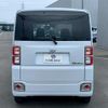 daihatsu wake 2022 -DAIHATSU--WAKE LA700S--0183446---DAIHATSU--WAKE LA700S--0183446- image 28