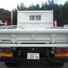 isuzu forward 2005 GOO_NET_EXCHANGE_0403152A30241111W001 image 16