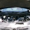 lexus rx 2022 -LEXUS--Lexus RX 3BA-AGL20W--AGL20-0024991---LEXUS--Lexus RX 3BA-AGL20W--AGL20-0024991- image 7