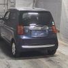 honda n-one 2014 -HONDA--N ONE JG1-1102788---HONDA--N ONE JG1-1102788- image 8