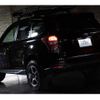 subaru forester 2013 -SUBARU--Forester SJ5--011004---SUBARU--Forester SJ5--011004- image 11