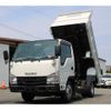 isuzu elf-truck 2019 quick_quick_TPG-NKR85AD_NKR85-7079270 image 1