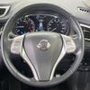 nissan x-trail 2015 -NISSAN--X-Trail DAA-HNT32--HNT32-106219---NISSAN--X-Trail DAA-HNT32--HNT32-106219- image 12