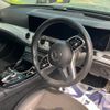 mercedes-benz e-class-station-wagon 2018 CFJ1584349 image 9