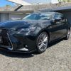 lexus gs 2018 -LEXUS--Lexus GS AWL10--AWL10-7006120---LEXUS--Lexus GS AWL10--AWL10-7006120- image 6