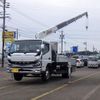 mitsubishi-fuso canter 2023 GOO_NET_EXCHANGE_0206393A30241028W003 image 50