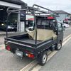 daihatsu hijet-truck 2016 -DAIHATSU 【堺 480ｦ 88】--Hijet Truck EBD-S500P--S500P-0038865---DAIHATSU 【堺 480ｦ 88】--Hijet Truck EBD-S500P--S500P-0038865- image 31