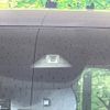 honda vezel 2016 -HONDA--VEZEL DAA-RU3--RU3-1217849---HONDA--VEZEL DAA-RU3--RU3-1217849- image 3
