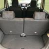 honda n-wgn 2016 CFJ1554756 image 37