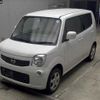 nissan moco 2013 -NISSAN--Moco MG33S-642275---NISSAN--Moco MG33S-642275- image 4